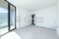 Продава 4-СТАЕН, гр. София, Кръстова вада, снимка 7
