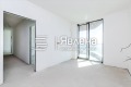 Продава 4-СТАЕН, гр. София, Кръстова вада, снимка 4