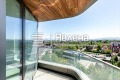 Продава 4-СТАЕН, гр. София, Кръстова вада, снимка 5