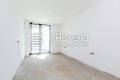 Продава 4-СТАЕН, гр. София, Кръстова вада, снимка 9