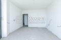 Продава 4-СТАЕН, гр. София, Кръстова вада, снимка 8