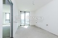 Продава 4-СТАЕН, гр. София, Кръстова вада, снимка 3