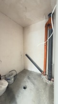 Продава 4-СТАЕН, гр. София, Овча купел, снимка 6