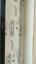 Продава 4-СТАЕН, гр. София, Овча купел, снимка 7