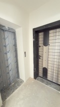 Продава 4-СТАЕН, гр. София, Овча купел, снимка 5