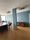Продава ОФИС, гр. София, Сердика, снимка 10