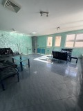 Продава ОФИС, гр. София, Сердика, снимка 2