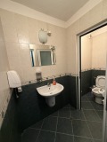 Продава ОФИС, гр. София, Сердика, снимка 11