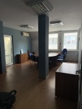 Продава ОФИС, гр. София, Сердика, снимка 14