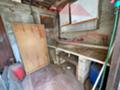 Продава КЪЩА, гр. Шумен, Куршун чешма, снимка 6