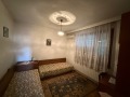 Продава КЪЩА, гр. Панагюрище, област Пазарджик, снимка 10