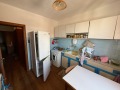 Продава КЪЩА, гр. Панагюрище, област Пазарджик, снимка 13