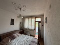 Продава КЪЩА, гр. Панагюрище, област Пазарджик, снимка 11