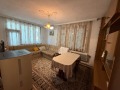 Продава КЪЩА, гр. Панагюрище, област Пазарджик, снимка 12