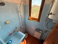 Продава КЪЩА, гр. Панагюрище, област Пазарджик, снимка 9