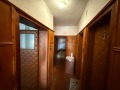 Продава КЪЩА, гр. Панагюрище, област Пазарджик, снимка 8