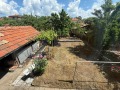 Продава КЪЩА, гр. Панагюрище, област Пазарджик, снимка 16