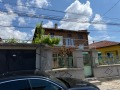Продава КЪЩА, гр. Панагюрище, област Пазарджик, снимка 1