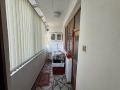 Продава КЪЩА, гр. Панагюрище, област Пазарджик, снимка 14