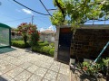 Продава КЪЩА, гр. Панагюрище, област Пазарджик, снимка 2