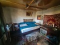 Продава КЪЩА, гр. Русе, в.з. Средна кула, снимка 9