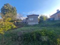 Продава КЪЩА, гр. Русе, в.з. Средна кула, снимка 6