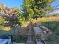 Продава КЪЩА, гр. Русе, в.з. Средна кула, снимка 2