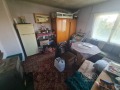 Продава КЪЩА, гр. Русе, в.з. Средна кула, снимка 10