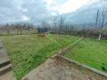 Продава ВИЛА, гр. Дряново, област Габрово, снимка 14