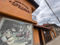 Продава ХОТЕЛ, с. Орешак, област Ловеч, снимка 16