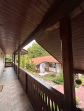 Продава ХОТЕЛ, с. Орешак, област Ловеч, снимка 9