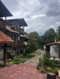 Продава ХОТЕЛ, с. Орешак, област Ловеч, снимка 6
