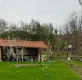 Продава ПАРЦЕЛ, с. Българене, област Ловеч, снимка 9