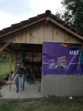 Продава ПАРЦЕЛ, с. Българене, област Ловеч, снимка 8