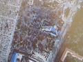 Продава ПАРЦЕЛ, гр. Казанлък, област Стара Загора, снимка 2