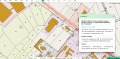 Продава ПАРЦЕЛ, гр. София, Република, снимка 2