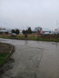 Продава ПАРЦЕЛ, гр. Карлово, област Пловдив, снимка 4