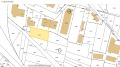 Продава ПАРЦЕЛ, гр. София, Слатина, снимка 1