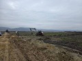 Продава ПАРЦЕЛ, гр. Пловдив, Беломорски, снимка 2