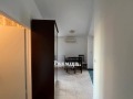 Продава 1-СТАЕН, област Бургас, гр. Ахелой • 53000 € • 23623101 — Holmes.bg