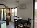 Продава 1-СТАЕН, област Бургас, гр. Ахелой • 53000 € • 23623101 — Holmes.bg