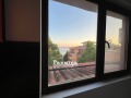 Продава 1-СТАЕН, област Бургас, гр. Ахелой • 53000 € • 23623101 — Holmes.bg