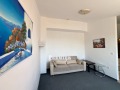 Продава 1-СТАЕН, област Бургас, гр. Ахелой • 53000 € • 23623101 — Holmes.bg