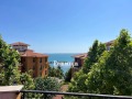 Продава 1-СТАЕН, област Бургас, гр. Ахелой • 53000 € • 23623101 — Holmes.bg