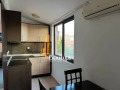 Продава 1-СТАЕН, област Бургас, гр. Ахелой • 53000 € • 23623101 — Holmes.bg