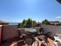 Продава 1-СТАЕН, област Бургас, гр. Ахелой • 53000 € • 23623101 — Holmes.bg