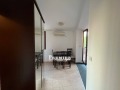 Продава 1-СТАЕН, област Бургас, гр. Ахелой • 53000 € • 23623101 — Holmes.bg