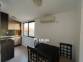 Продава 1-СТАЕН, област Бургас, гр. Ахелой • 53000 € • 23623101 — Holmes.bg