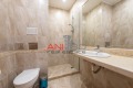 Продава 1-СТАЕН, град Варна, Аспарухово • 118000 € • 35723266 — Holmes.bg