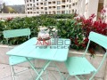 Продава 1-СТАЕН, град Варна, Аспарухово • 118000 € • 35723266 — Holmes.bg